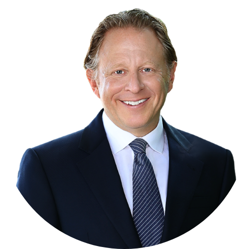 Jeff Glassman